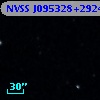 NVSS J095328+292434