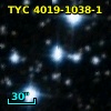 CCDM J00313+6320A