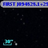 FIRST J094828.1+290303