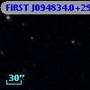 FIRST J094834.0+290638