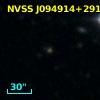 FIRST J094914.9+291431