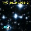 ADS   423 B