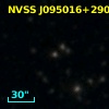 FIRST J095016.5+290033