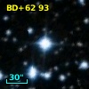 BD+62    93