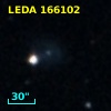[WTK2001] J095339.16+292639.8