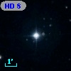 HD  84801