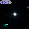 BD+29  1970
