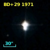 BD+29  1971