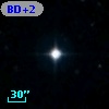 BD+29  1972