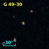 G  49-30