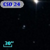 CSO   24