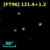 [FT96] 121.4+1.2