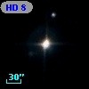 HD  85292