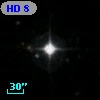 HD  85068