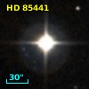 LTT 12621