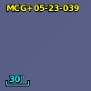 MCG+05-23-039