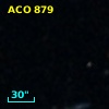 ACO   879