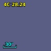 4C 28.24