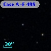 Case A-F  498