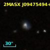 2MASX J09475494+2722370