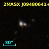 2MASX J09480641+2724265