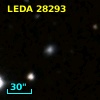 LEDA   28293