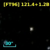 [FT96] 121.4+1.2B