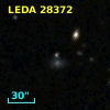 LEDA   28372