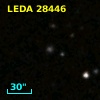 LEDA   28446