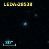 LEDA   28538