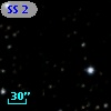 SS   2