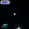 TYC 1967-263-1