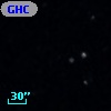 GHCG  51
