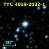 CCDM J00313+6320F