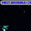 FIRST J094800.8+284820