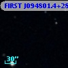 FIRST J094801.4+284812