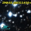 CCDM J00313+6320G