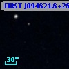 FIRST J094821.8+283734