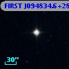 FIRST J094834.6+282926