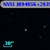 NVSS J094856+283547