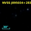 FIRST J095034.6+283959