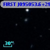 FIRST J095053.6+284758