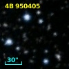4B 950405