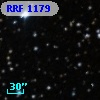 RRF 1179