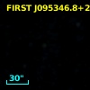 FIRST J095346.8+290128
