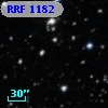RRF 1182