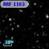 RRF 1183