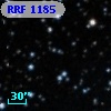 RRF 1185