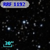 RRF 1192