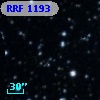 RRF 1193
